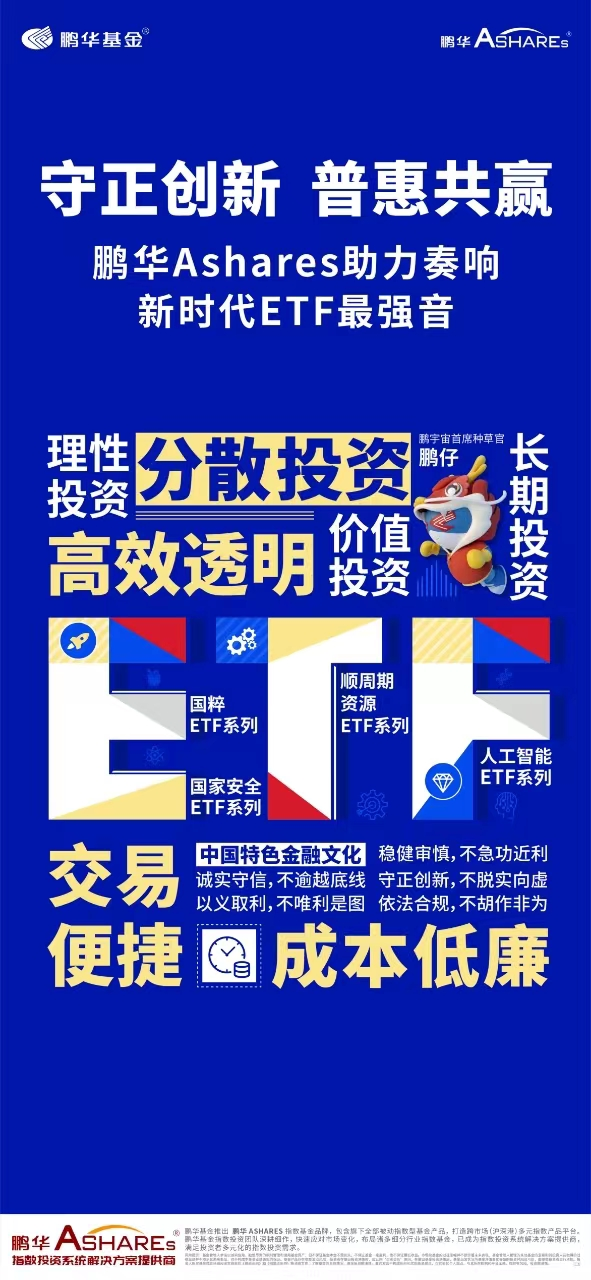 澳門彩票文化深度解析，探索新澳門精準(zhǔn)四肖期期中特現(xiàn)象，澳門彩票文化深度解析，探索新澳門精準(zhǔn)四肖期期中特現(xiàn)象揭秘