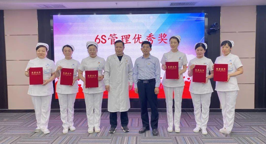 澳門彩票的未來趨勢，探索精準預(yù)測與策略分析，澳門彩票未來趨勢展望，精準預(yù)測與策略深度分析