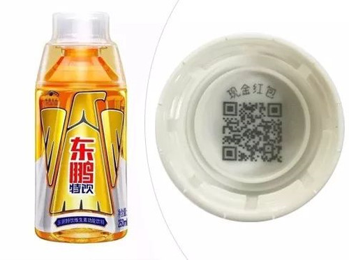 一碼爆特，揭秘彩票秘密，探尋幸運之門，揭秘彩票秘密，探尋幸運之門，一碼爆特揭秘幸運之門！