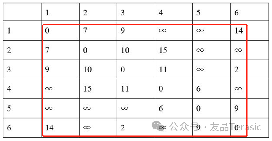鐵算算盤4887開獎記錄，歷史數據與未來展望，鐵算算盤4887開獎記錄及歷史數據與未來展望分析