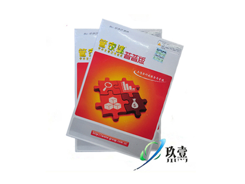 管家婆必出一中一特，揭秘神秘數(shù)字100背后的秘密，揭秘管家婆神秘數(shù)字100背后的秘密，必出一中一特