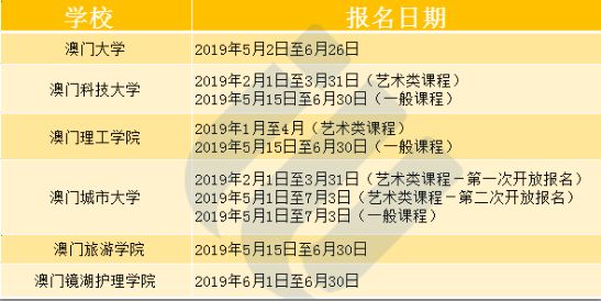 澳門一碼一肖一恃一中348，揭秘背后的秘密與真相，澳門一碼一肖一恃一中348揭秘，背后的秘密與真相大揭秘