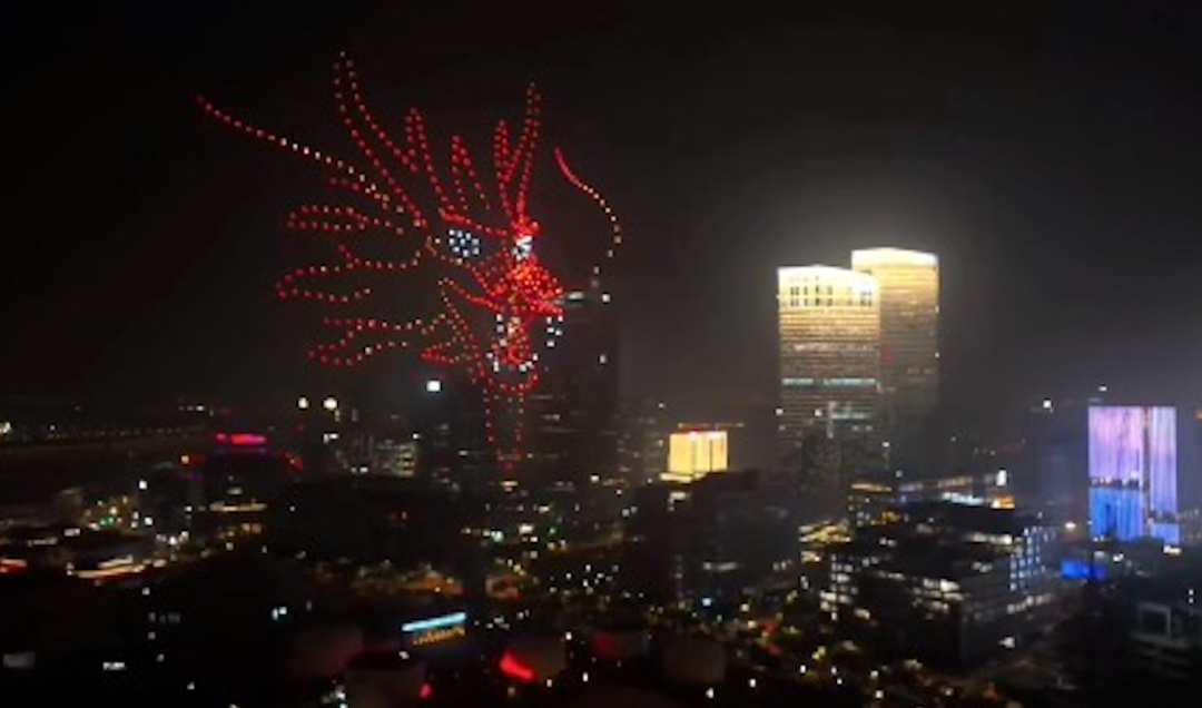 新澳今天晚上9點(diǎn)35分的精彩瞬間與背后故事，新澳之夜，9點(diǎn)35分的精彩瞬間與背后故事揭秘