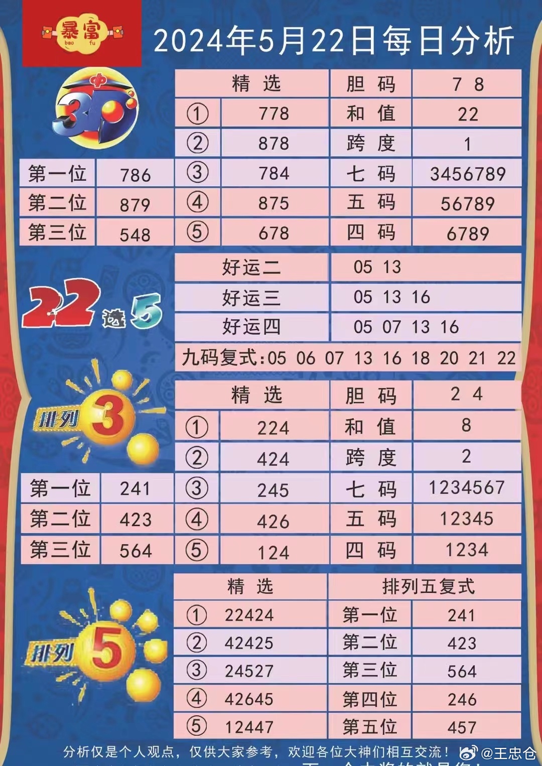 今晚9點(diǎn)30特馬開獎(jiǎng)結(jié)果揭曉，揭秘彩票背后的秘密，揭秘彩票背后的秘密，今晚9點(diǎn)30特馬開獎(jiǎng)結(jié)果揭曉