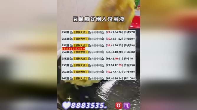 新澳今晚開馬結(jié)果查詢，全方位解析與實(shí)時(shí)更新，新澳今晚馬術(shù)賽事結(jié)果查詢，全方位解析與實(shí)時(shí)更新動(dòng)態(tài)