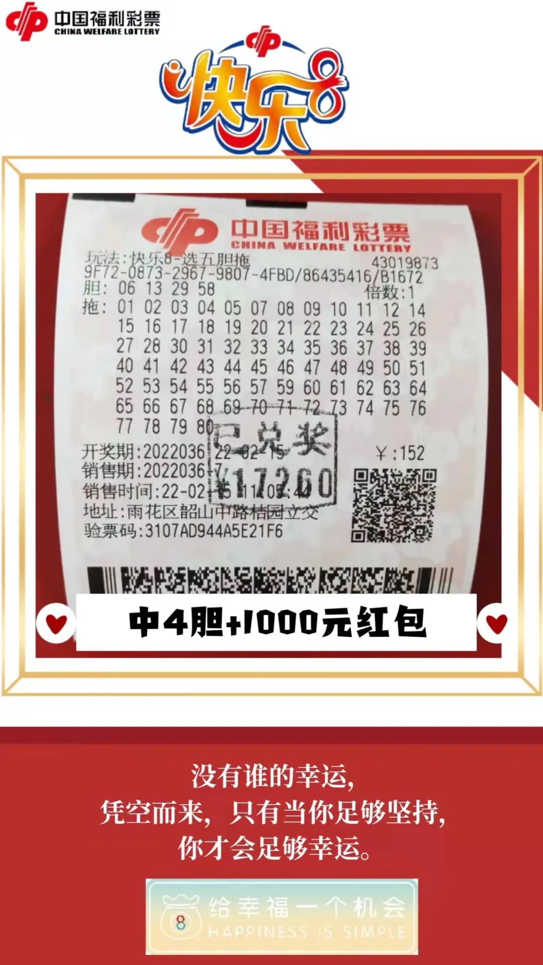 快樂8開獎(jiǎng)結(jié)果查詢，輕松掌握最新開獎(jiǎng)動(dòng)態(tài)，快樂8最新開獎(jiǎng)結(jié)果查詢，輕松掌握最新動(dòng)態(tài)