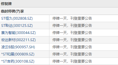 揭秘7777788888精準24碼，一網(wǎng)打盡的秘密武器，揭秘精準24碼的秘密武器，一網(wǎng)打盡77777與88888的神秘組合！