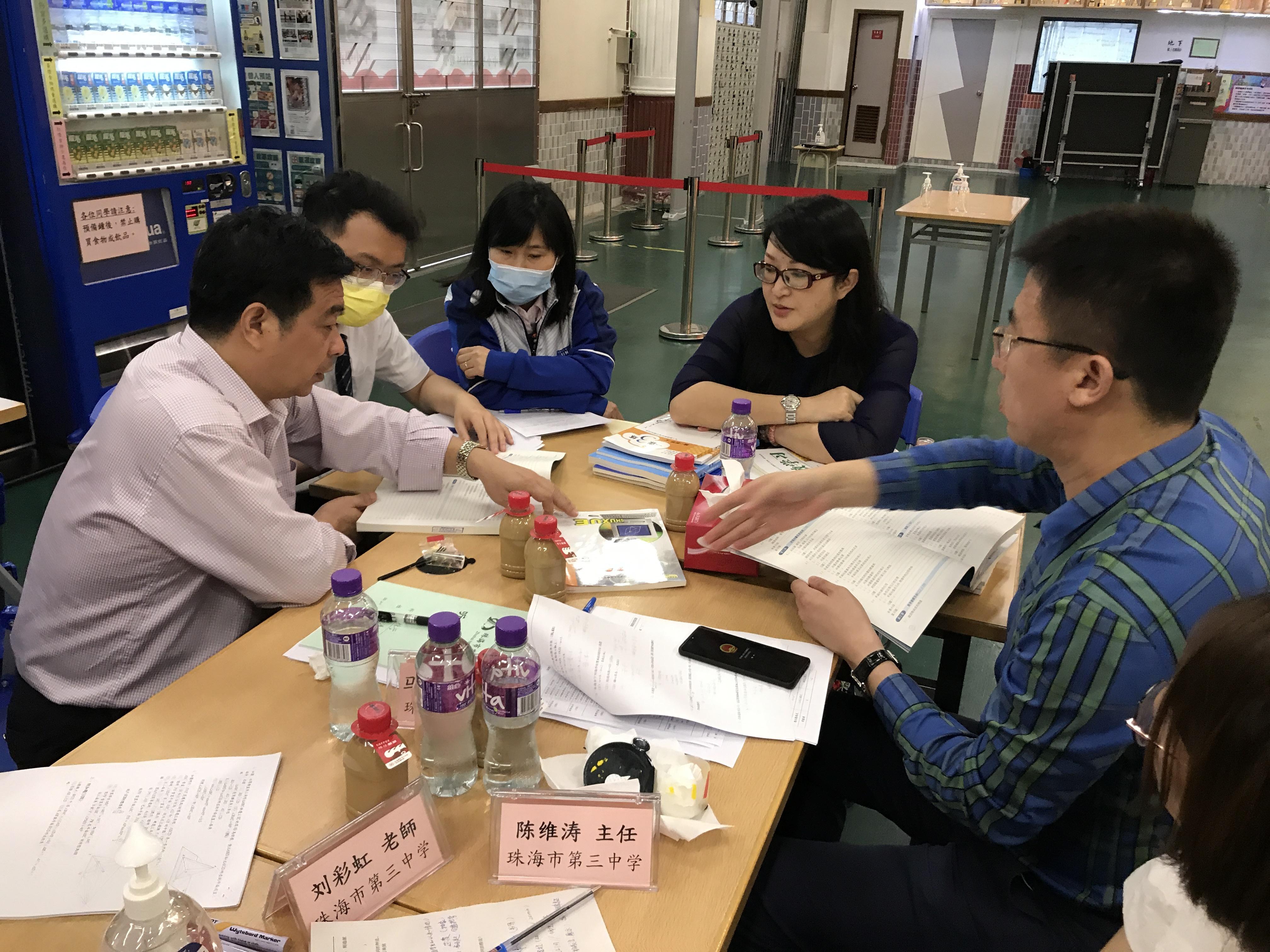 澳門三中三100%精準(zhǔn)分析解讀資料，澳門三中三精準(zhǔn)分析解讀資料大全