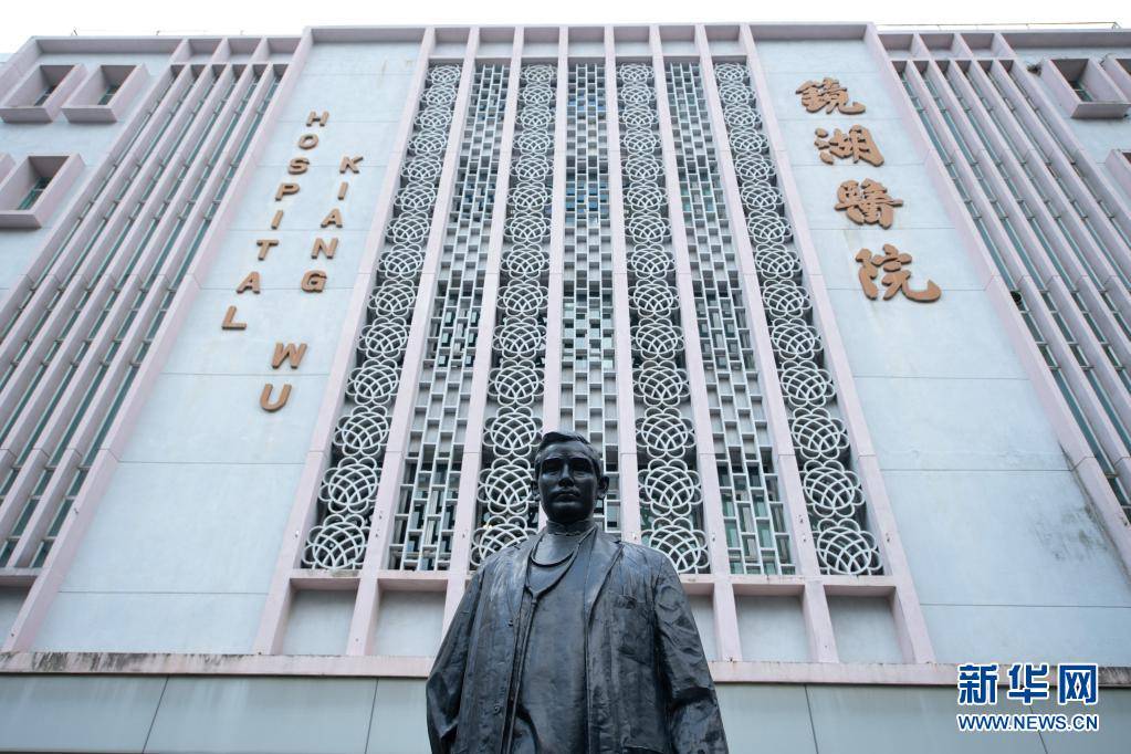 澳門一碼一肖一恃一中，揭秘背后的故事與秘密（附詳細(xì)解析），澳門一碼一肖一恃一中，背后的故事與秘密全解析