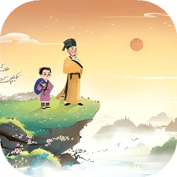 全新升級(jí)7777788888跑狗圖，一網(wǎng)打盡熱門(mén)資訊與實(shí)用攻略，全新升級(jí)跑狗圖7777788888，熱門(mén)資訊與實(shí)用攻略一網(wǎng)打盡