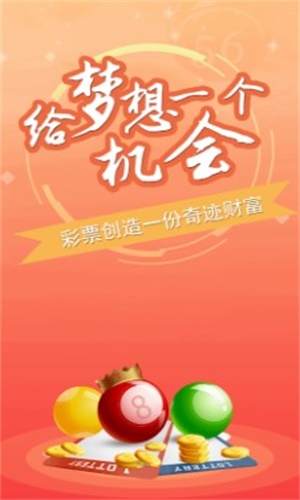澳門三肖三碼精準預測，揭秘小馬哥的秘密與詮釋其背后的邏輯，澳門三肖三碼精準預測揭秘與詮釋小馬哥背后的邏輯秘密