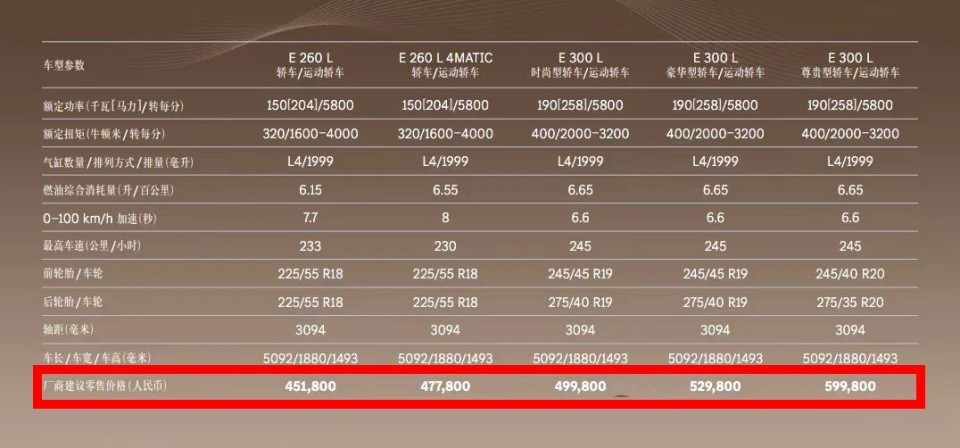 揭秘新奧開獎記錄，探索未來的預(yù)測與趨勢（至2025年），揭秘新奧開獎記錄，預(yù)測未來趨勢至2025年
