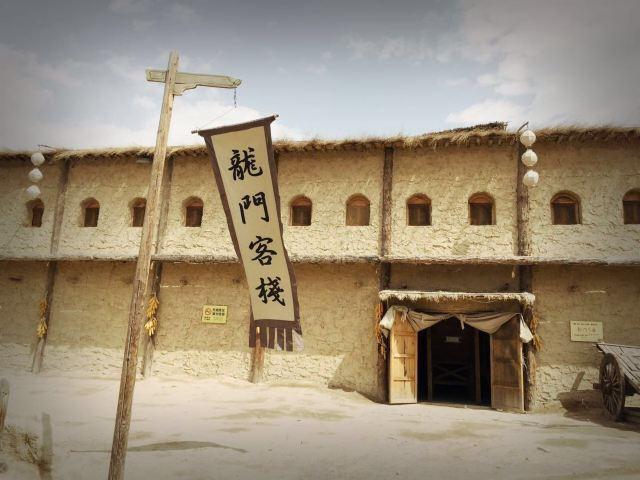 澳門最精準(zhǔn)龍門客棧288期2025，探索歷史與現(xiàn)代的獨(dú)特魅力，澳門龍門客棧288期揭秘，歷史與現(xiàn)代的獨(dú)特魅力探索