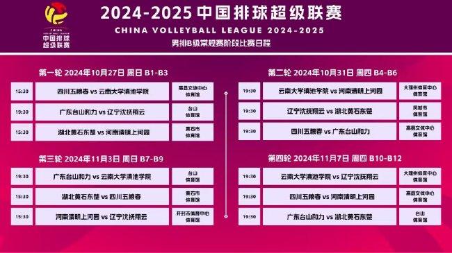 2025新奧正版資料與精準資料免費獲取指南，2025新奧正版資料與精準資料免費獲取攻略