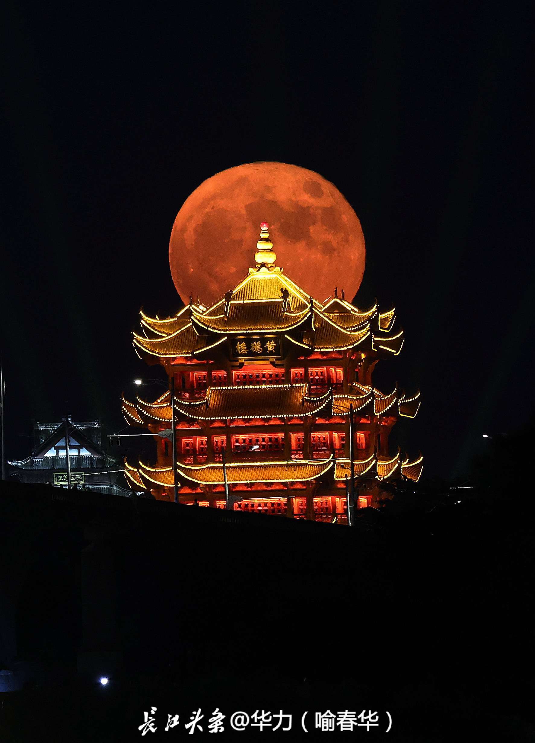 重磅推薦黃鶴樓歲月靜好系列新品——肖中特版，審核通過，獨家呈現(xiàn)黃鶴樓8888043.com，黃鶴樓歲月靜好系列新品——肖中特版重磅發(fā)布，獨家呈現(xiàn)黃鶴樓官網(wǎng)888804.com
