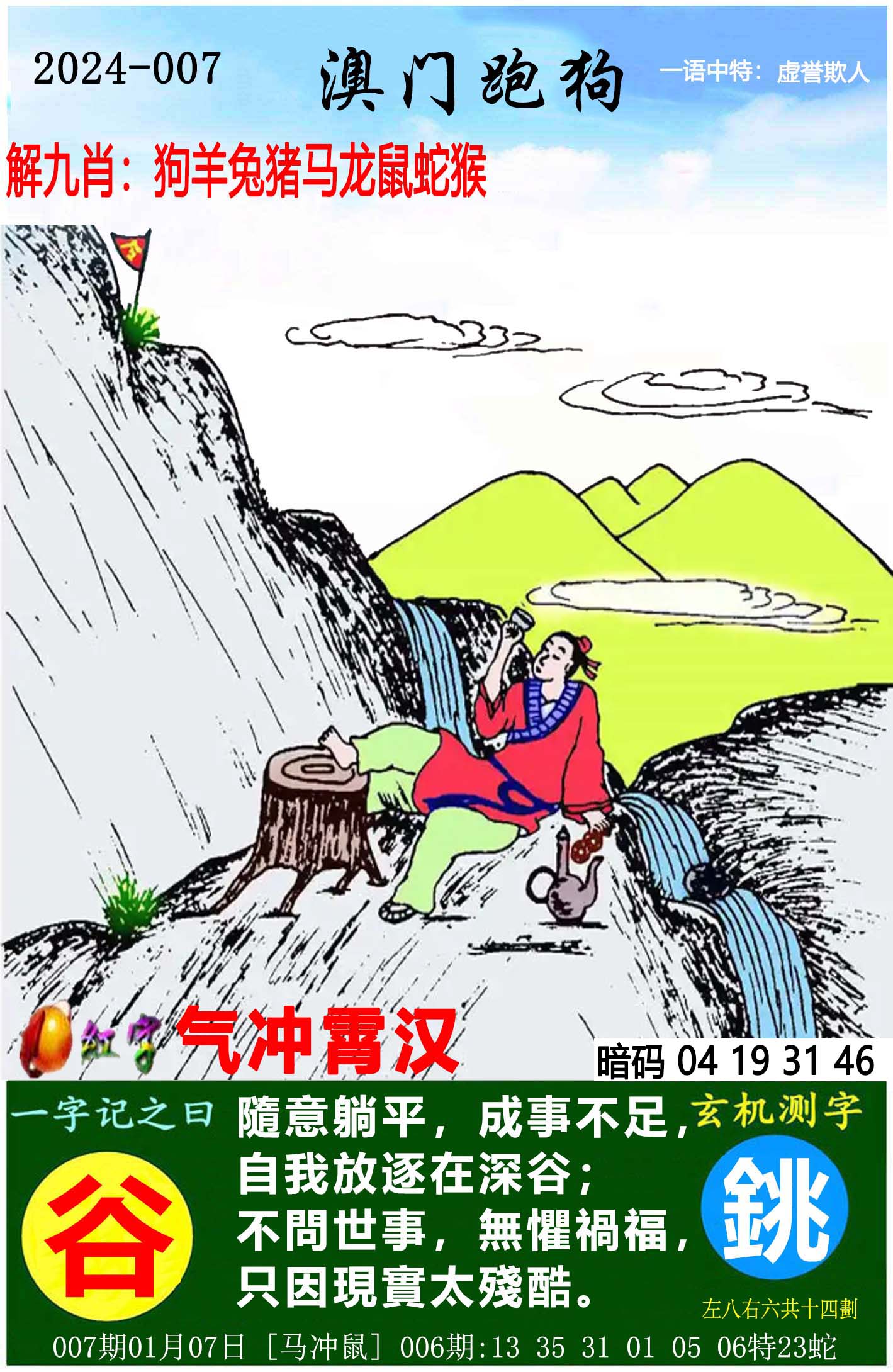 全新解析，7777788888新跑狗圖精準(zhǔn)預(yù)測(cè)，獨(dú)家解析，精準(zhǔn)預(yù)測(cè)跑狗圖77777與88888的神秘組合