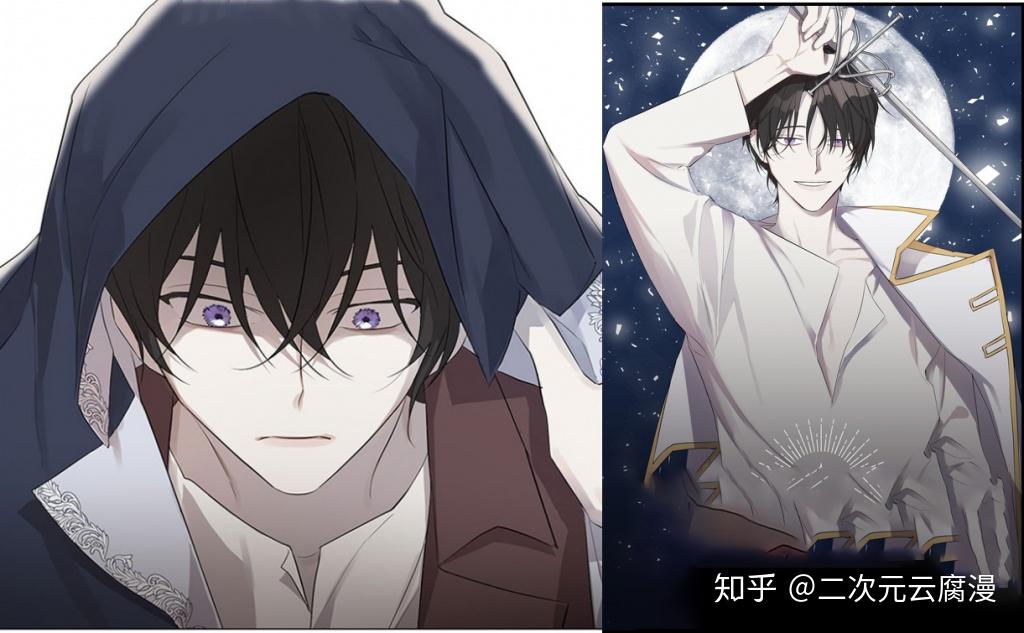 探索韓漫中的夜晚，那個(gè)男人的故事，韓漫之夜，男人的隱秘故事探索