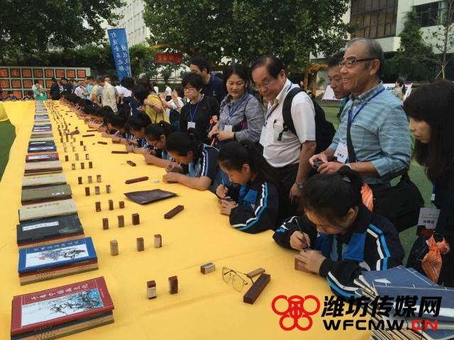 澳門今晚三中三必中一，揭秘博彩文化中的秘密與策略，澳門博彩文化揭秘，三中三必中一之策略與秘密探究