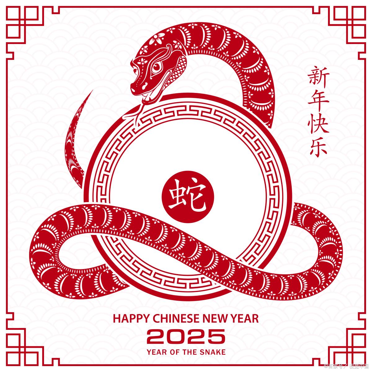新澳2025年生肖圖，探尋未來運勢與幸運符號，新澳2025年生肖圖，探尋未來運勢，揭秘幸運符號