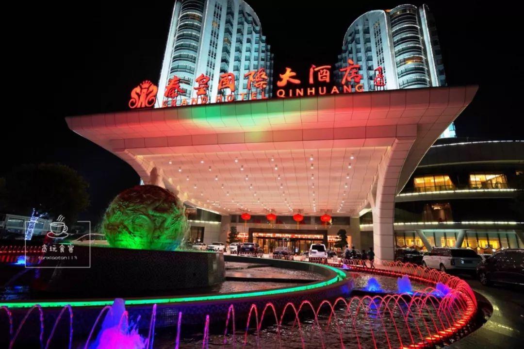 新澳今晚上9點(diǎn)30分，一場(chǎng)精彩絕倫的盛宴等你來，新澳之夜，精彩盛宴今晚啟幕