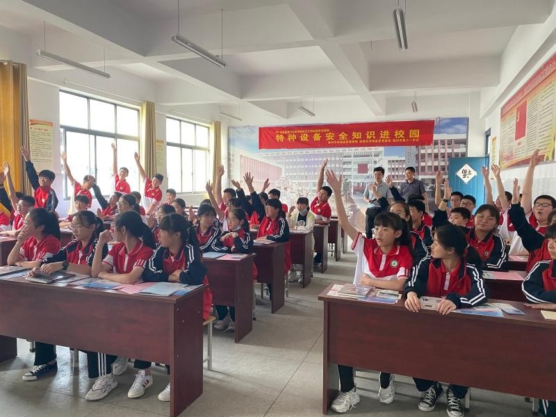 澳門開特馬，開獎(jiǎng)結(jié)果特色抽獎(jiǎng)的魅力與激情，澳門特馬開獎(jiǎng)結(jié)果，魅力抽獎(jiǎng)的激情與特色