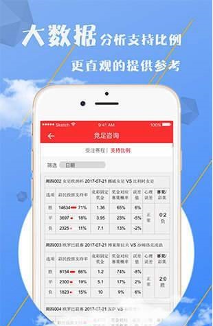 澳門金元寶與各類圖庫資料，探索澳門特色，預(yù)測今晚一肖一碼，永久免費資源分享，澳門金元寶探索特色與預(yù)測今晚一肖一碼，永久免費資源分享指南