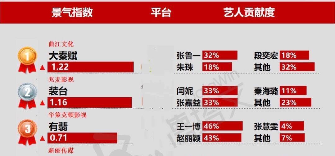 揭秘精準(zhǔn)三肖三碼，揭秘77777與88888的神秘聯(lián)系與預(yù)測技巧，揭秘精準(zhǔn)三肖三碼與數(shù)字77777、88888的神秘聯(lián)系及預(yù)測技巧