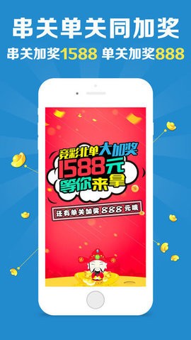 神算挖呀挖，探索圖庫世界，預測開獎未來，澳門今晚必中一肖一碼永久免費資料大揭秘，神算探索圖庫世界，預測開獎未來，澳門今晚必中一肖一碼永久免費資料揭秘