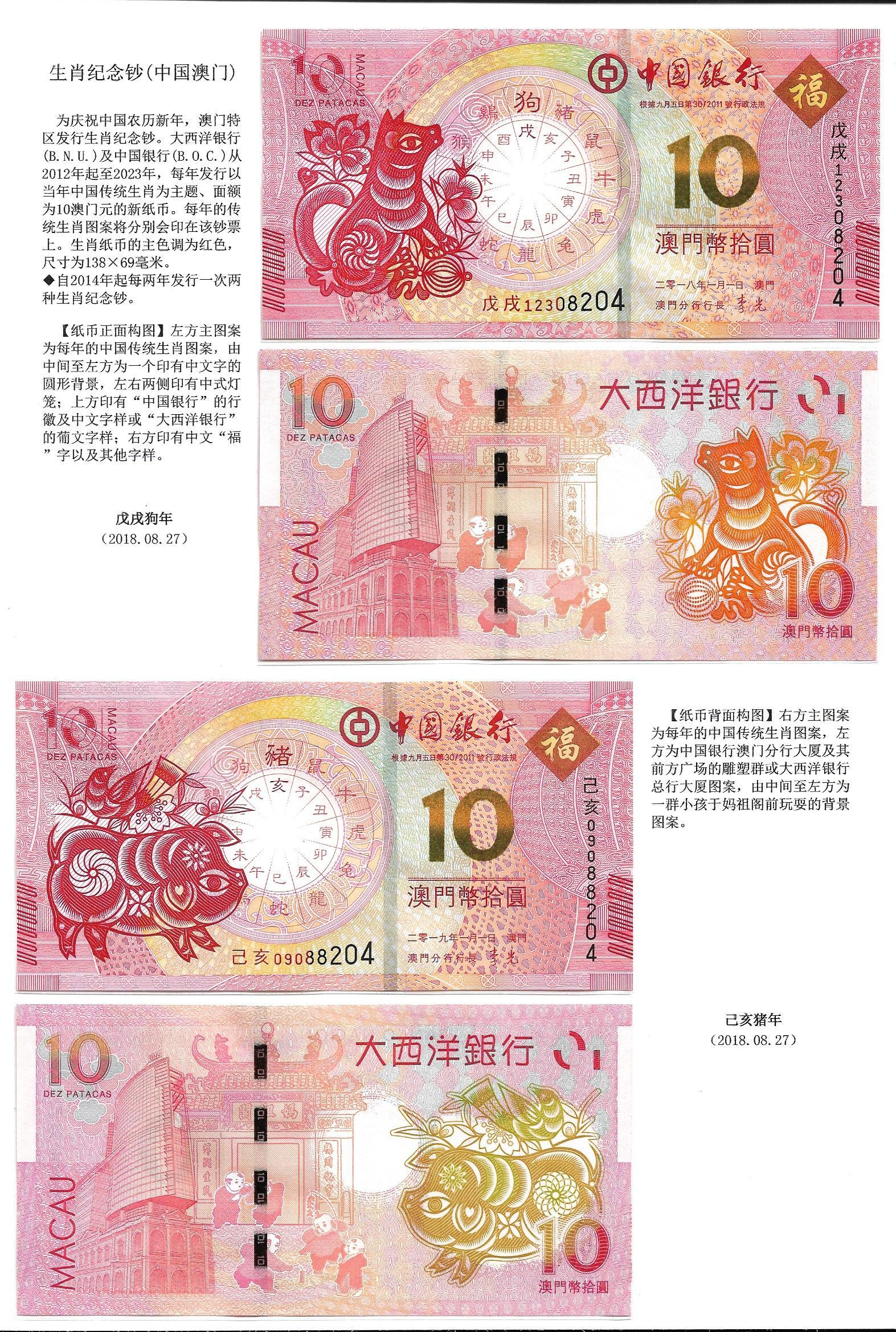 澳門(mén)生肖卡圖片大全，探索2025年澳門(mén)生肖卡的新風(fēng)采，澳門(mén)生肖卡圖片大全，探索未來(lái)生肖卡風(fēng)采，預(yù)測(cè)2025年澳門(mén)生肖卡新面貌