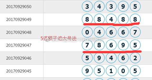 探索數(shù)字世界，關(guān)于72396.cσm與精選查詢(xún)的16碼一深度解析，深度解析，數(shù)字世界探索——關(guān)于72396.cσm與精選查詢(xún)的16碼解讀