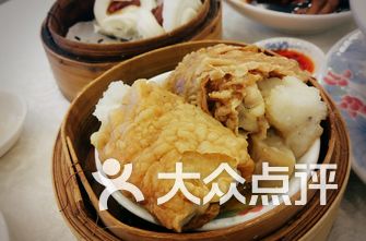 澳門好彩海鮮酒家，品味海鮮美食的絕佳之地，澳門好彩海鮮酒家，海鮮美食的品味絕佳之地