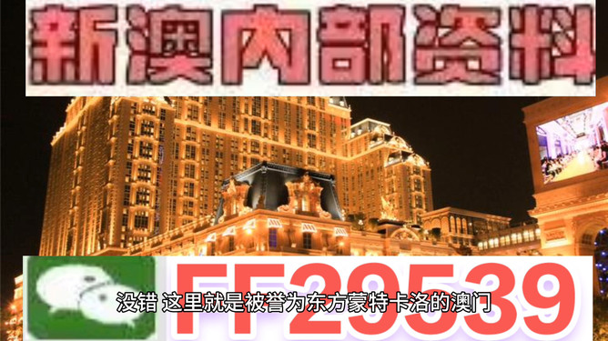 預(yù)測與分析，2025年澳門開獎結(jié)果展望，2025年澳門開獎結(jié)果預(yù)測與展望分析報告