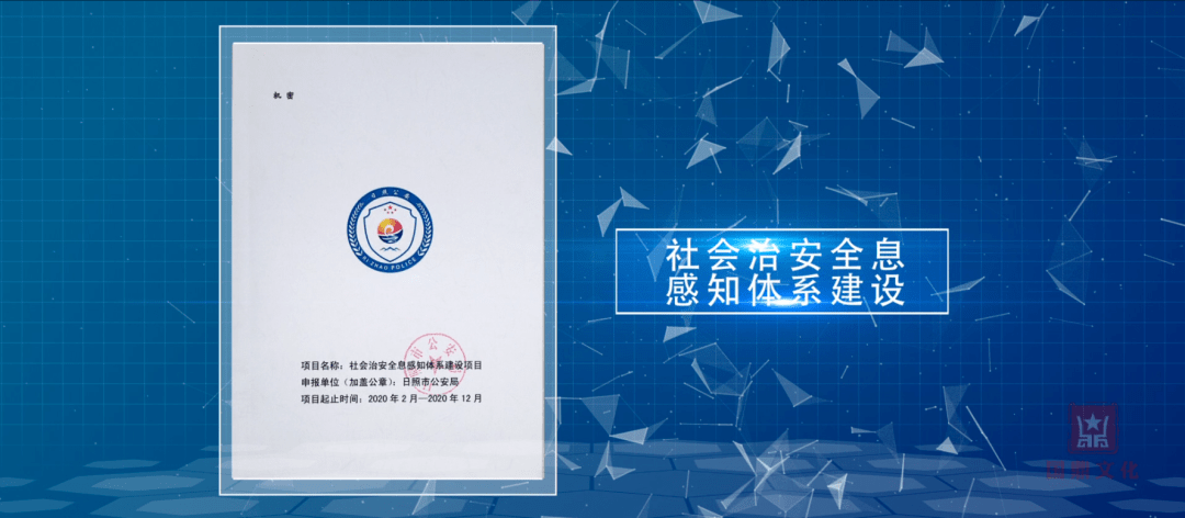 揭秘彩票奧秘，精準預測四肖，7777888888免費指南，揭秘彩票奧秘，精準預測四肖與免費指南7777888888探索彩票世界