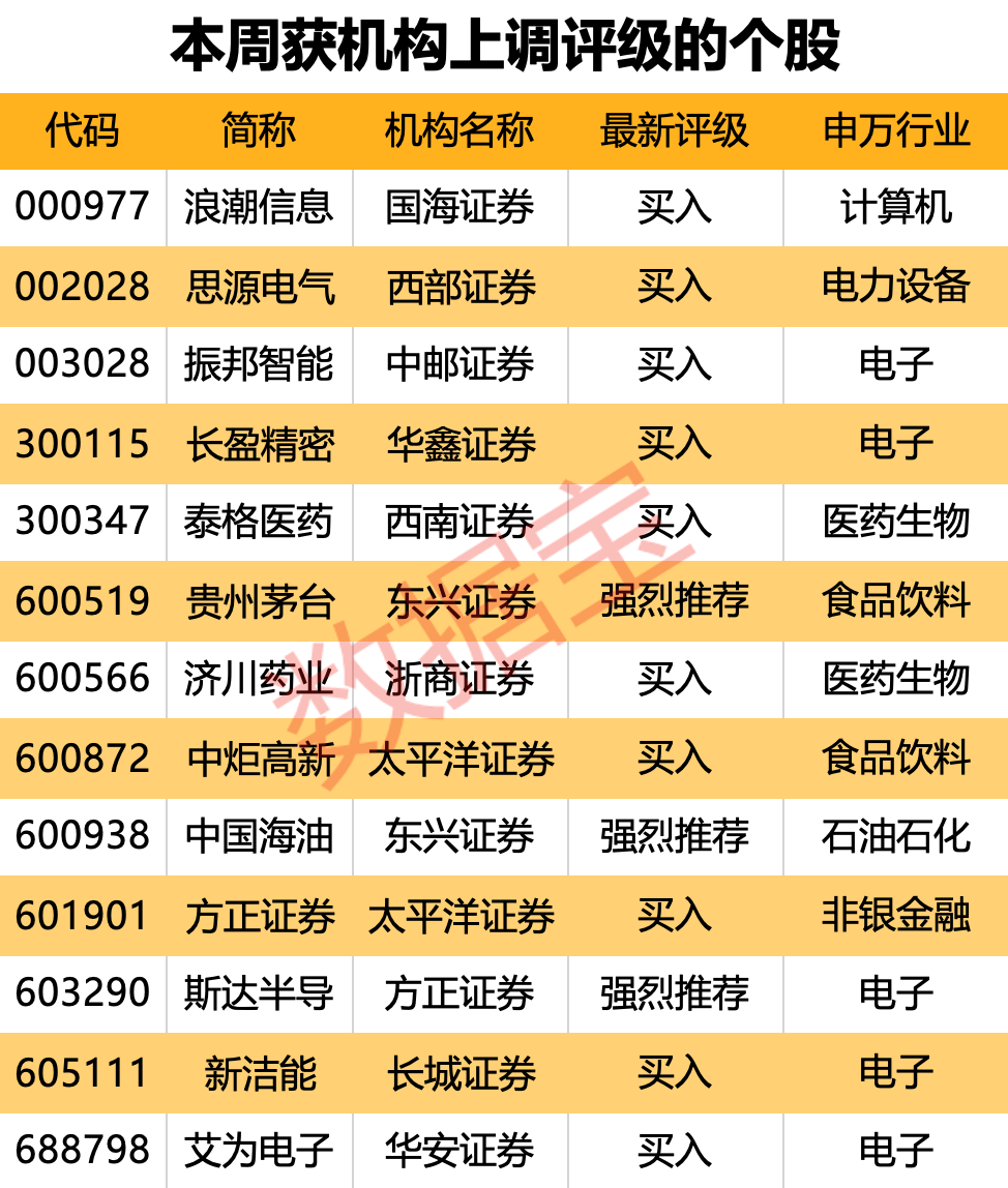 今晚新澳門9點(diǎn)35分開獎(jiǎng)結(jié)果揭曉，精彩瞬間不容錯(cuò)過！，新澳門9點(diǎn)35分今晚開獎(jiǎng)結(jié)果揭曉，激動(dòng)人心的精彩瞬間！