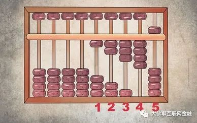 鐵算算盤網(wǎng)4987，一站式財(cái)務(wù)解決方案的領(lǐng)先平臺(tái)，鐵算算盤網(wǎng)4987，領(lǐng)先的一站式財(cái)務(wù)解決方案平臺(tái)