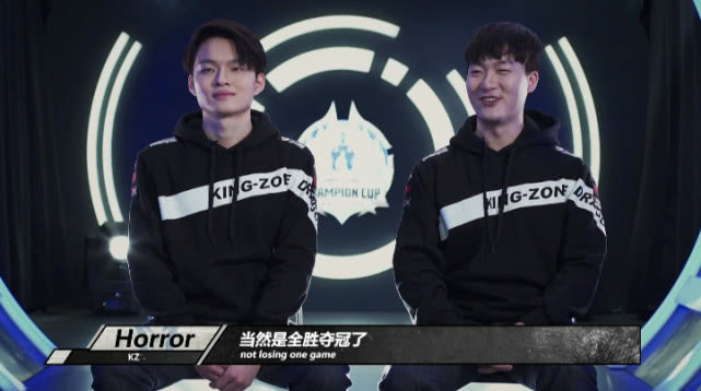 關(guān)于澳門Kz258056六肖的預(yù)測(cè)與探討（至2025年），澳門Kz258056六肖預(yù)測(cè)與探討，至2025年的分析展望