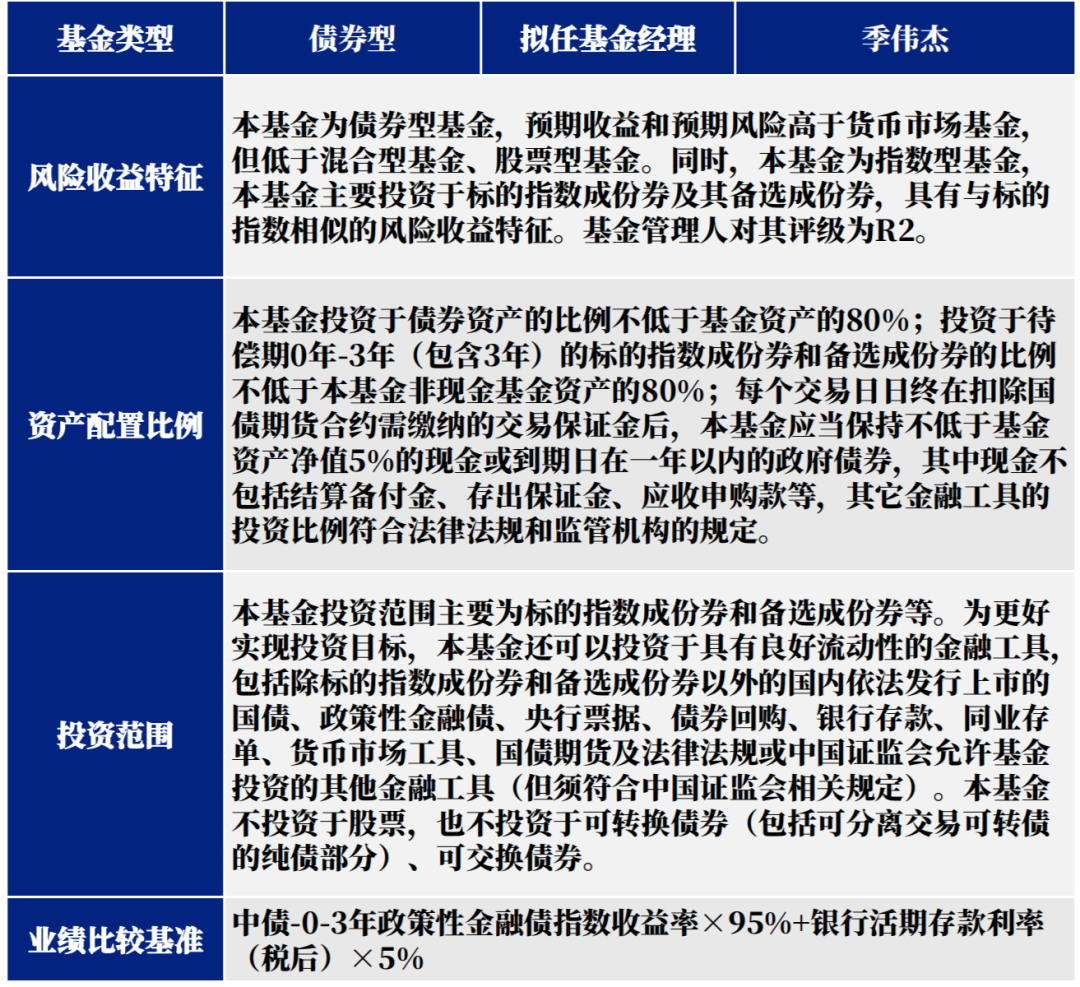 新奧集團(tuán)推出重磅政策，2025年全面免資料費(fèi)，助力業(yè)務(wù)騰飛，新奧集團(tuán)宣布重磅政策，2025年全面免資料費(fèi)，助力業(yè)務(wù)高速發(fā)展