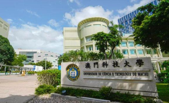 澳門三中三，揭秘背后的真相與資料深度解析，澳門三中三真相揭秘與資料深度剖析