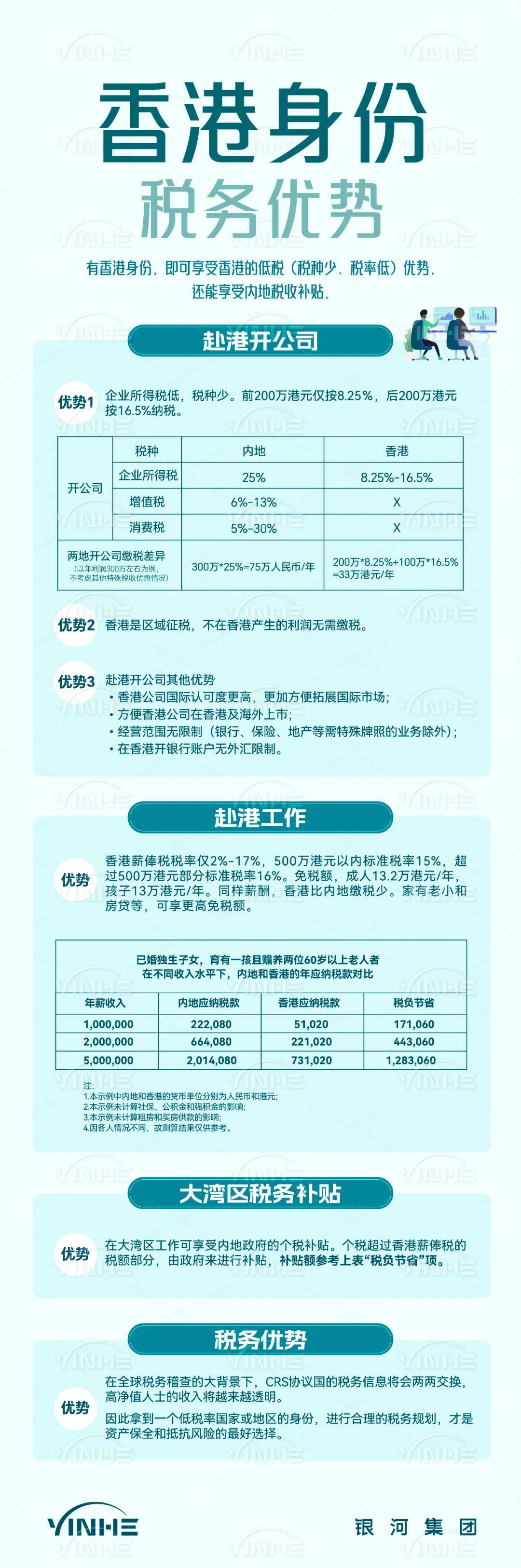 揭秘二四六香港期期中準(zhǔn)的秘密，揭秘二四六香港期期中準(zhǔn)背后的秘密