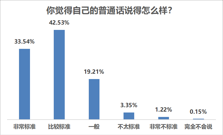 新奧2025資料大全，最新版本數(shù)據(jù)支持詳解，新奧2025資料大全，最新數(shù)據(jù)支持詳解手冊(cè)