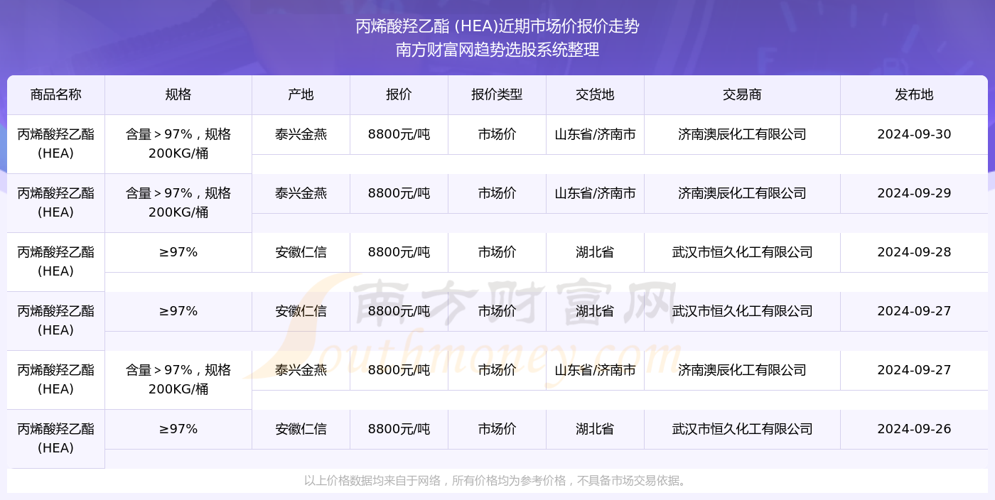新澳今晚上9點(diǎn)30單雙參考，揭秘彩票背后的秘密與策略，揭秘彩票背后的秘密與策略，新澳今晚9點(diǎn)30單雙參考分析