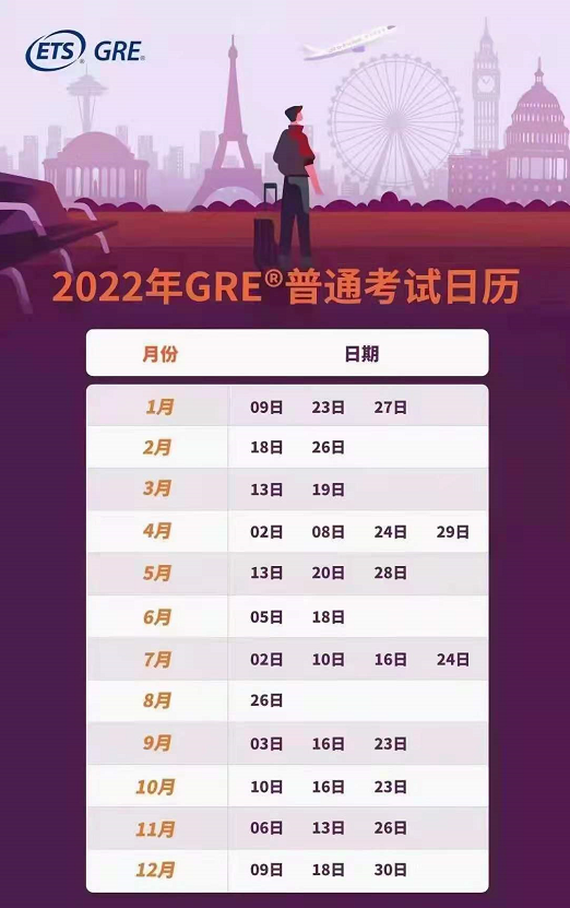 2025新奧全年資料大全網(wǎng)址，一站式獲取所有你需要的信息，2025新奧全年資料大全網(wǎng)址，一站式獲取所有信息匯總