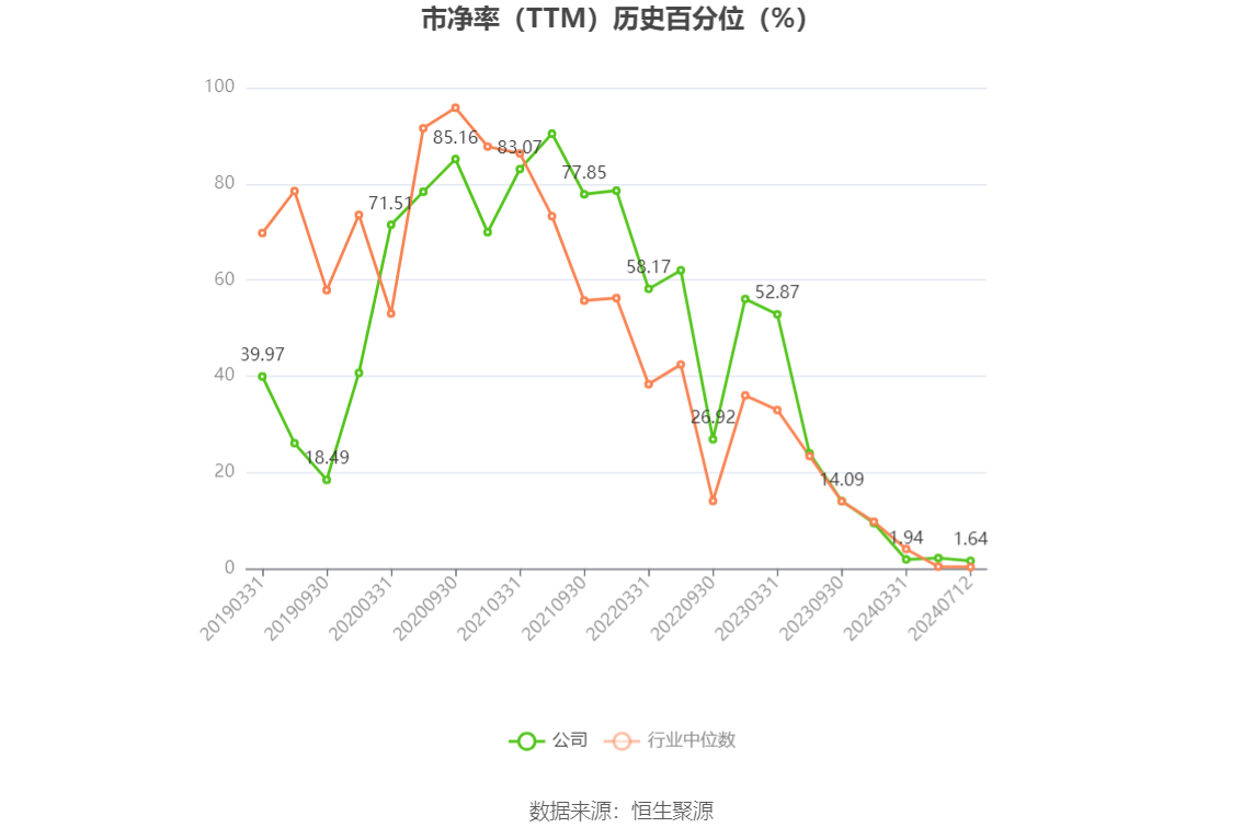 澳門六和彩資料查詢2024年免費查詢指南，01-32期資料一網打盡，澳門六和彩資料免費查詢指南，涵蓋2024年最新資訊，一網打盡01-32期資料