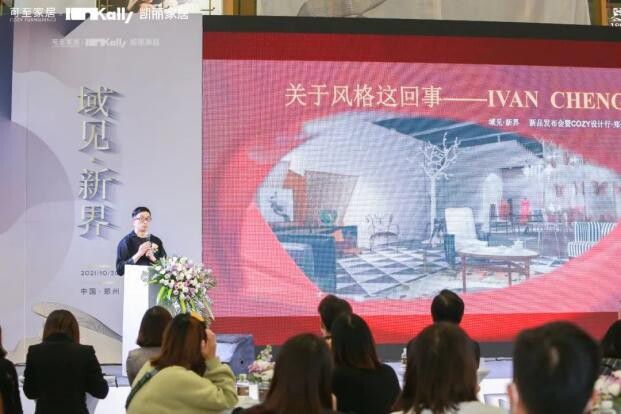 新澳天天開獎資料大全旅游團(tuán)——探索澳門的魅力與樂趣，新澳天天開獎資料大全旅游團(tuán)，探索澳門魅力與樂趣之旅