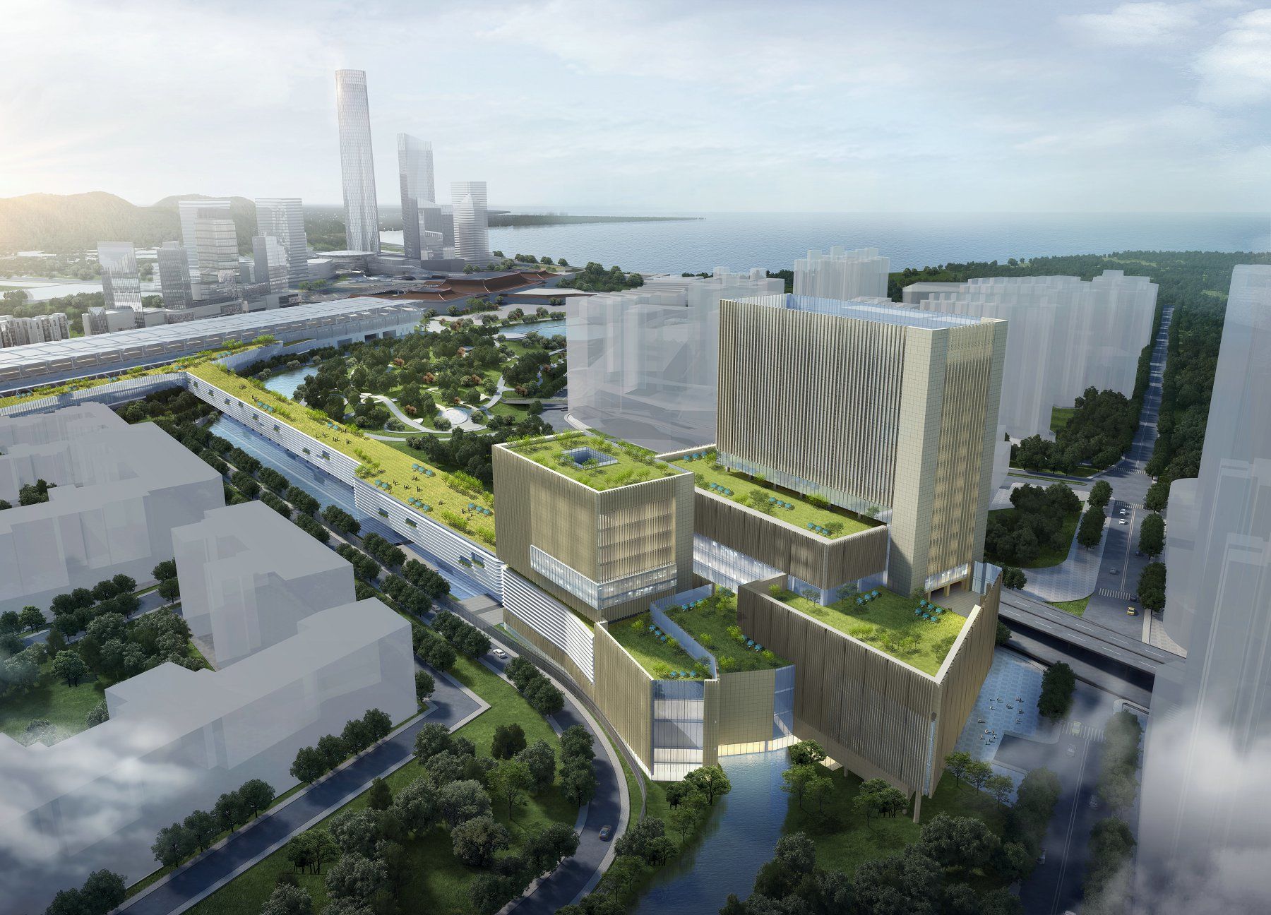 新澳2025芳草地資料大全，深度解析與前瞻性展望，新澳2025芳草地，資料深度解析與前瞻性展望