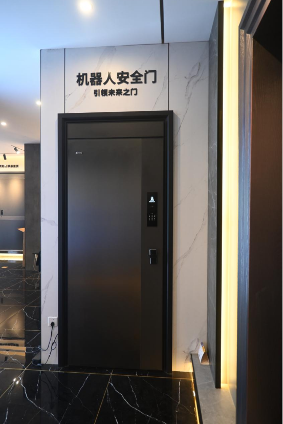 澳門資料與娛樂，探索澳門圖庫(kù)、開獎(jiǎng)直播及特區(qū)娛樂的魅力，澳門魅力揭秘，資料、圖庫(kù)、開獎(jiǎng)直播與特區(qū)娛樂全攻略