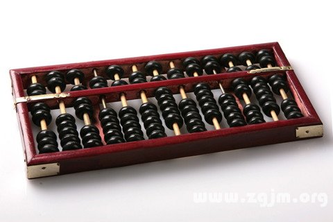 香港精準(zhǔn)鐵算算盤(pán)——揭秘其背后的秘密，香港精準(zhǔn)鐵算算盤(pán)背后的秘密揭秘