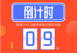 新澳特馬上9點35分的獨特魅力與期待，新澳特馬上演獨特魅力與期待，精彩瞬間不容錯過