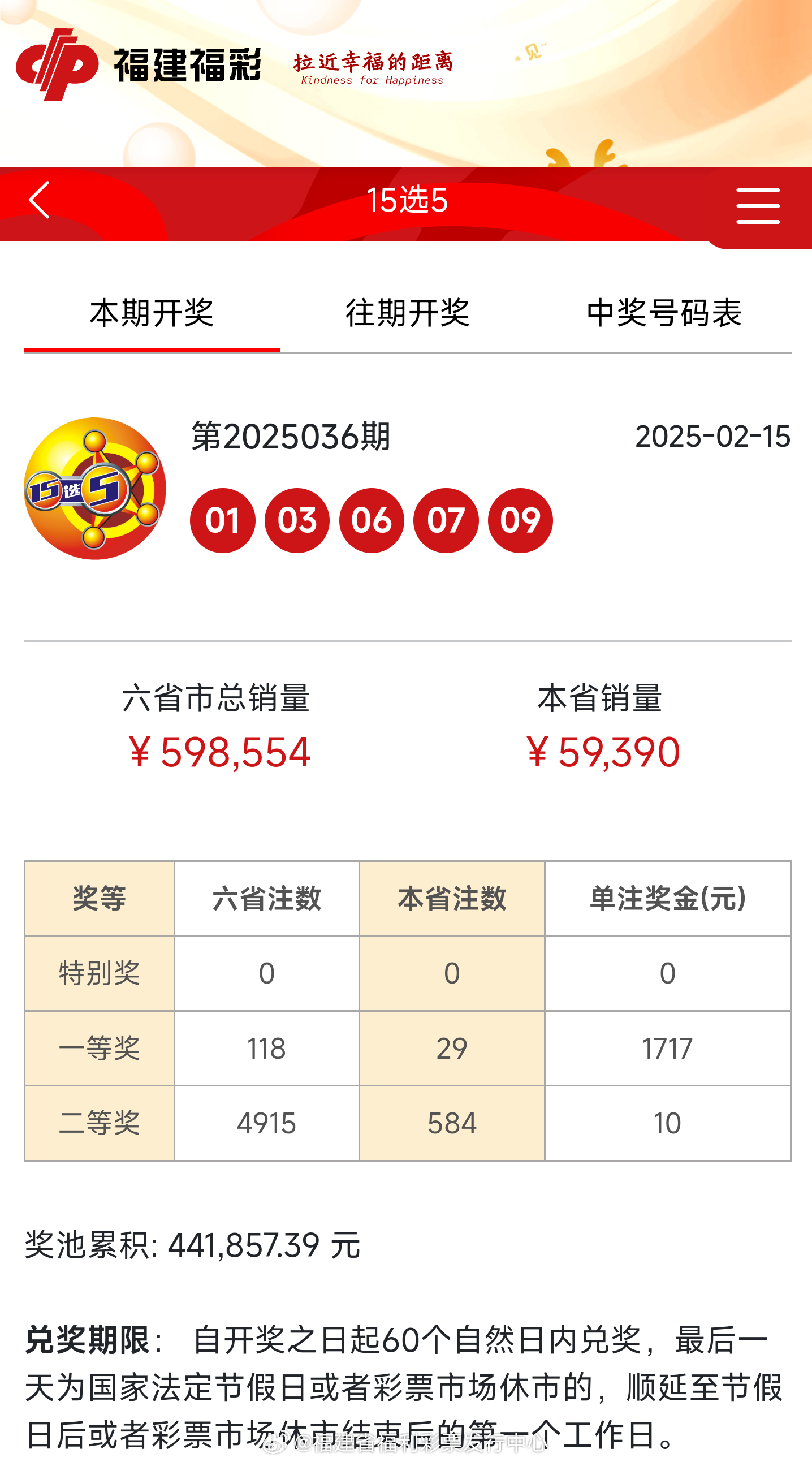 探索2025新奧歷史開獎記錄，揭開神秘面紗下的真相，揭開神秘面紗，探索2025新奧歷史開獎記錄真相