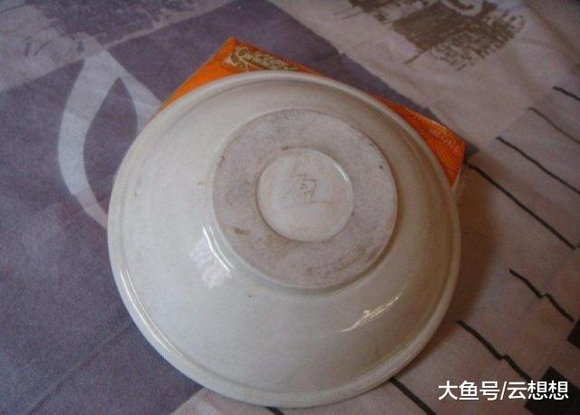 揭秘48887香港鐵碗106期，背后的故事與秘密，揭秘香港鐵碗48887期背后的故事與秘密，第106期的秘密大揭秘